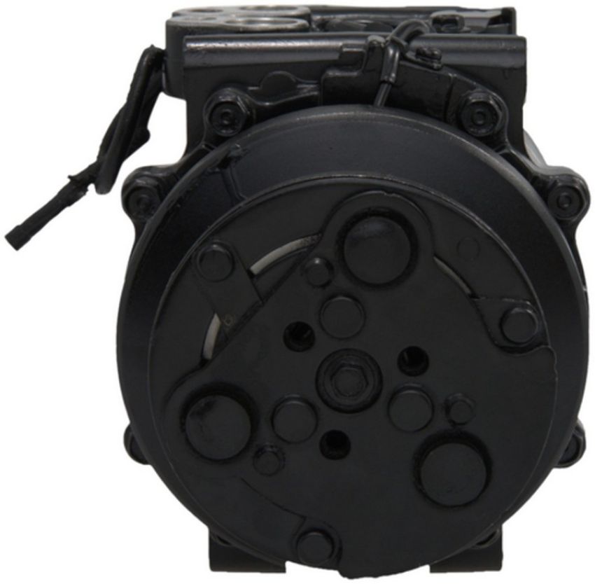 Four Seasons 57570 Sanden TR70 Reman Compressor