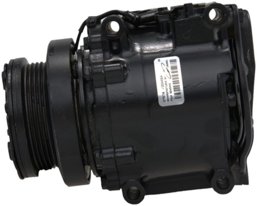 Four Seasons 57570 Sanden TR70 Reman Compressor