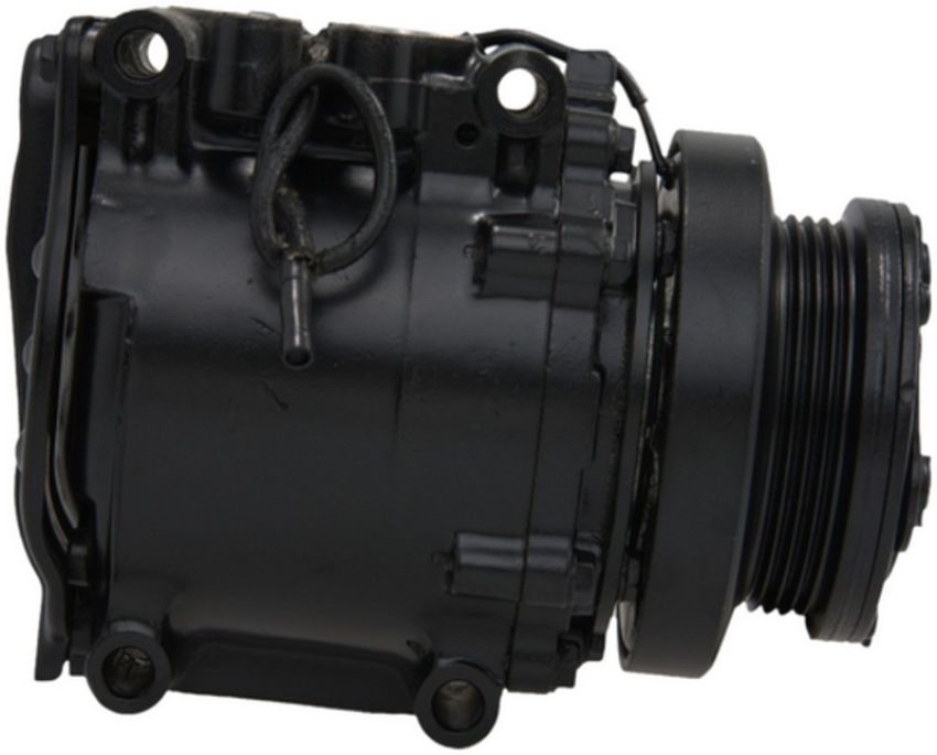 Four Seasons 57570 Sanden TR70 Reman Compressor