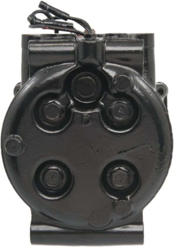 Four Seasons 57571 Sanden TR70 Reman Compressor