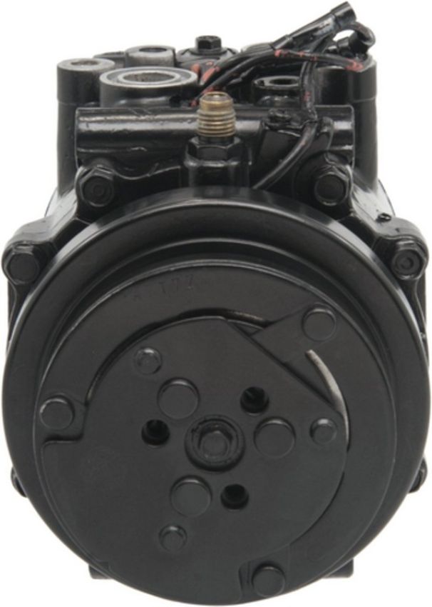 Four Seasons 57571 Sanden TR70 Reman Compressor