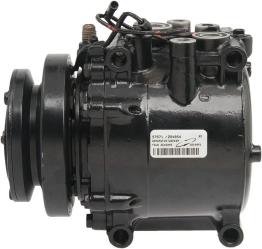 Four Seasons 57571 Sanden TR70 Reman Compressor