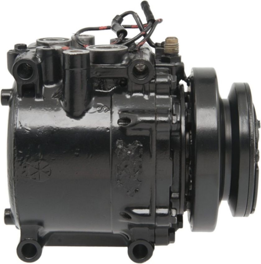 Four Seasons 57571 Sanden TR70 Reman Compressor