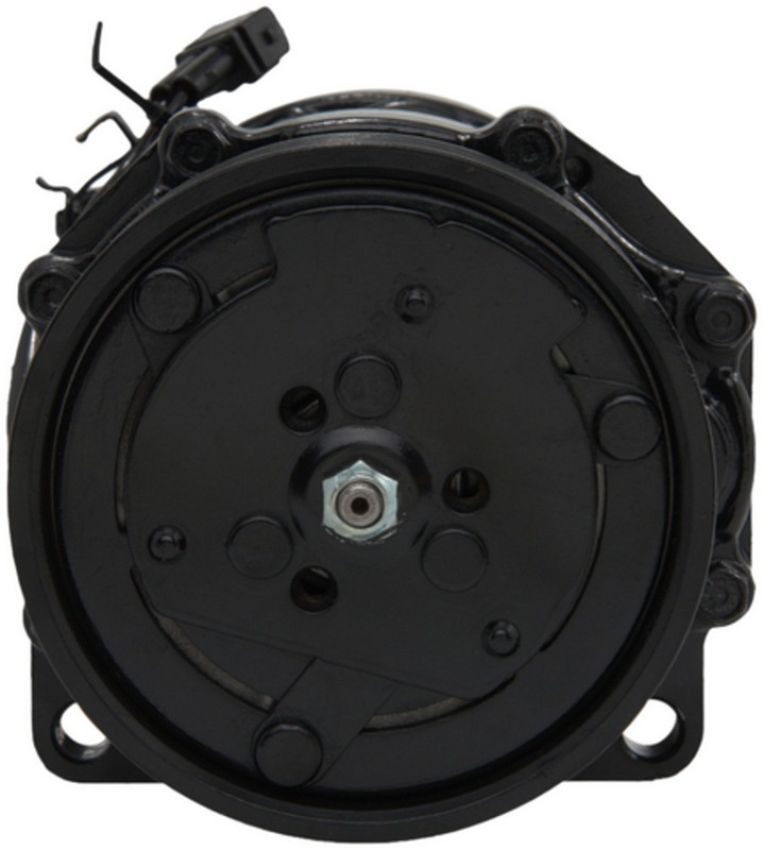 Four Seasons 57592 Sanden SD7V16 Reman Compressor