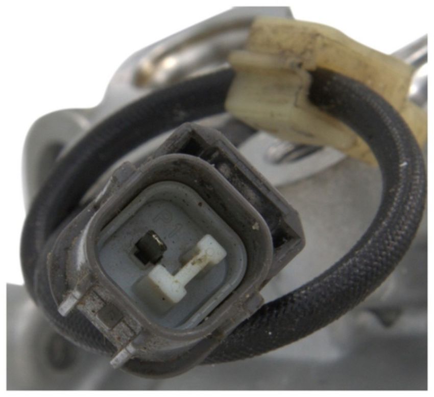 Four Seasons 57636 Sanden TRF090 Reman Compressor w/o Clutch