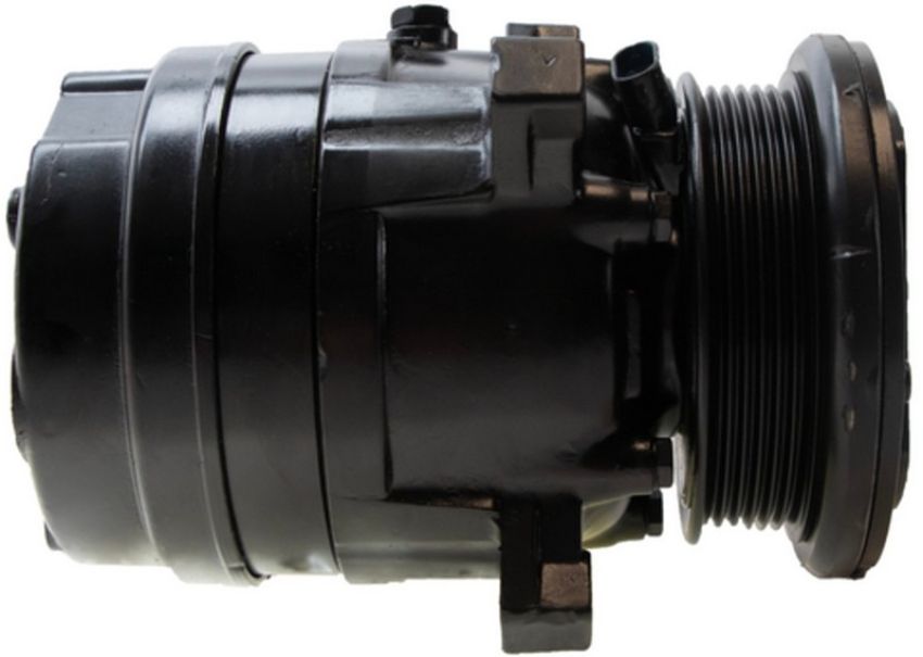 Four Seasons 57774 GM V5 Reman Compressor