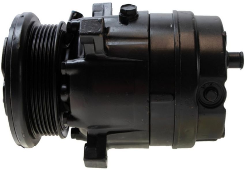 Four Seasons 57774 GM V5 Reman Compressor