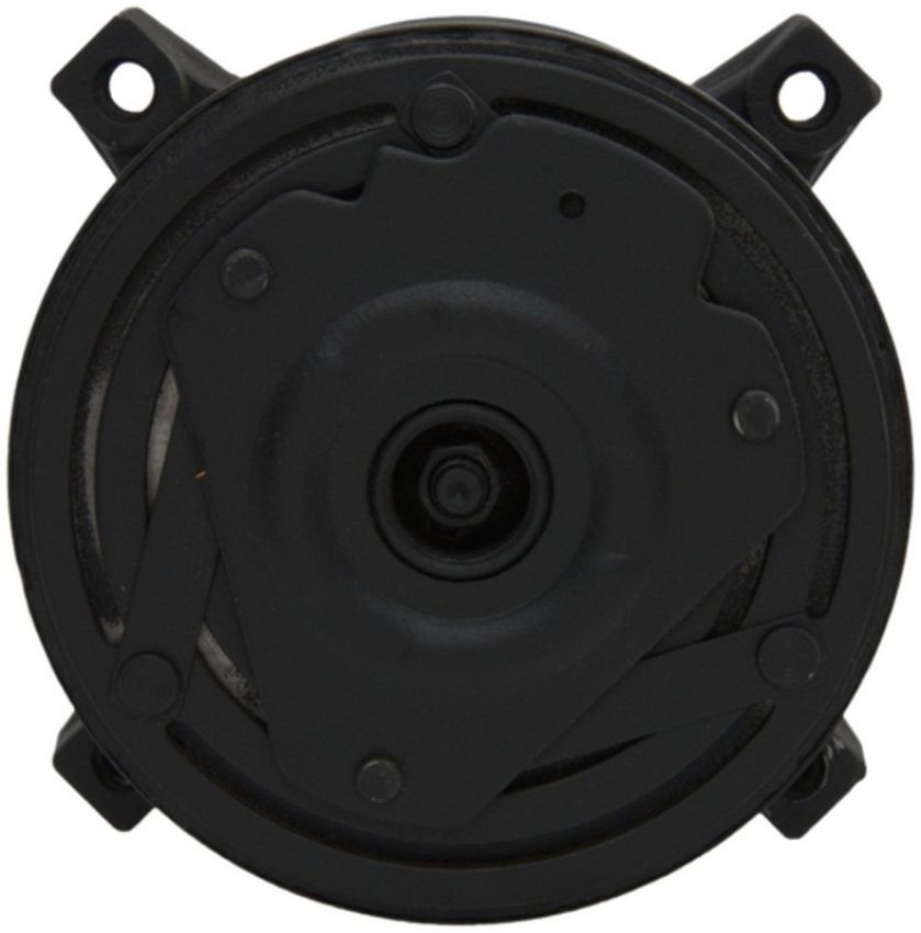 Four Seasons 57776 GM V5 Reman Compressor