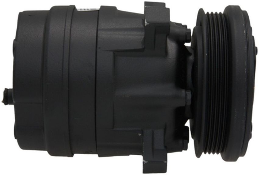Four Seasons 57776 GM V5 Reman Compressor