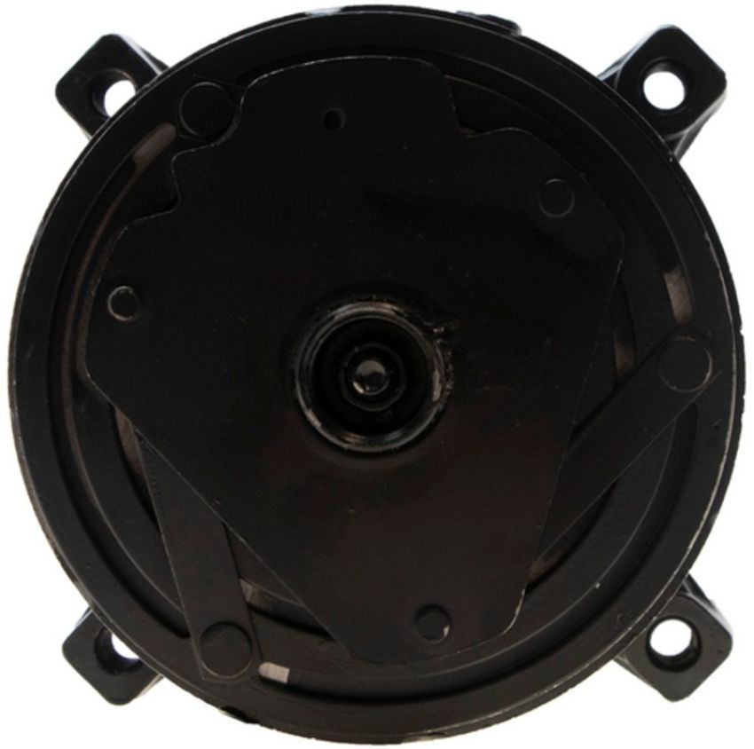 Four Seasons 57777 GM V5 Reman Compressor