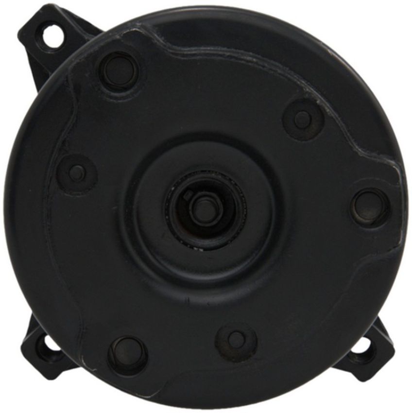 Four Seasons 57863 GM HR6, DA6 Reman Compressor