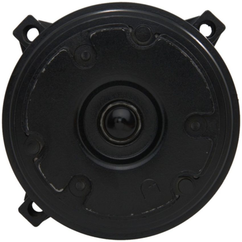 Four Seasons 57867 GM HR6, DA6 Reman Compressor