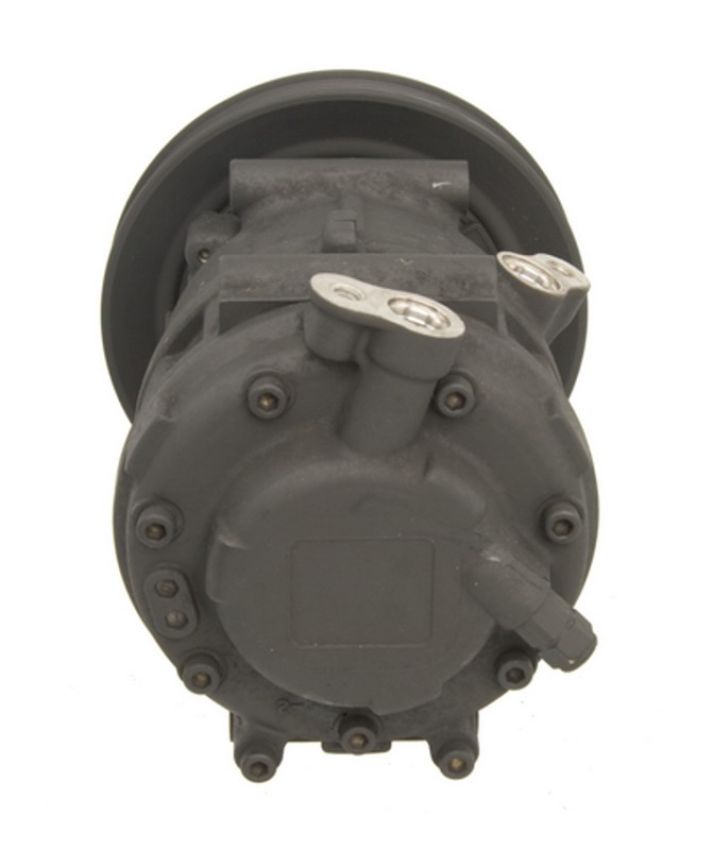 Four Seasons 57879 Keihin HS110R Reman Compressor