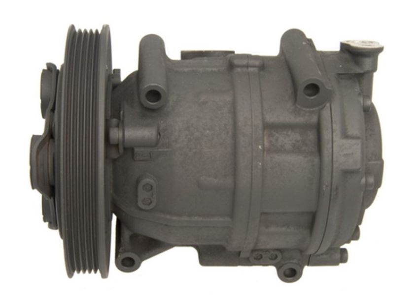 Four Seasons 57879 Keihin HS110R Reman Compressor