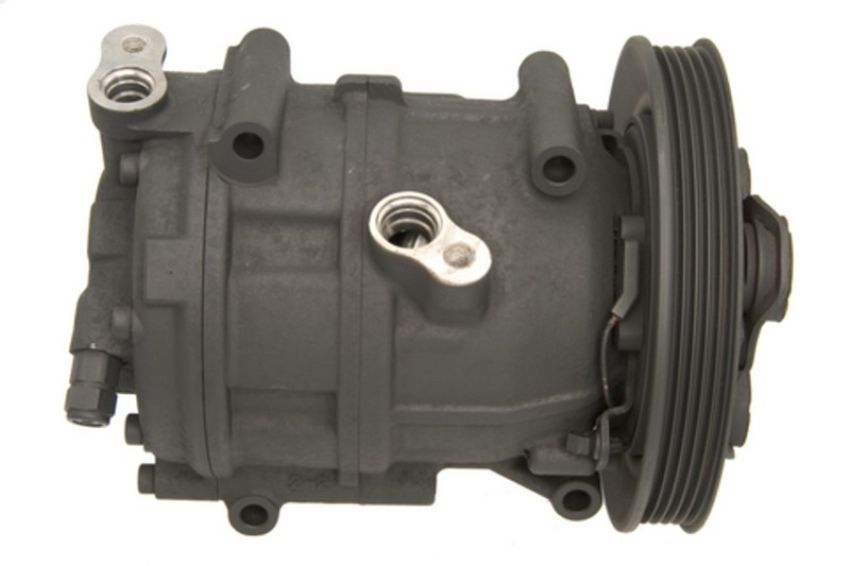 Four Seasons 57879 Keihin HS110R Reman Compressor