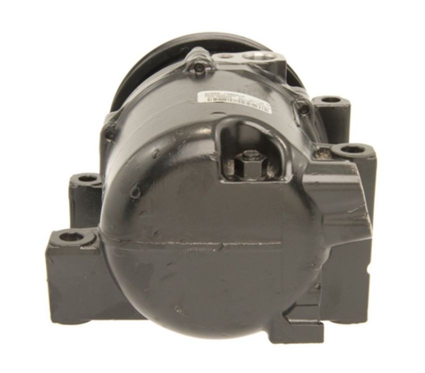 Four Seasons 57883 Calsonic CR-14 Reman Compressor