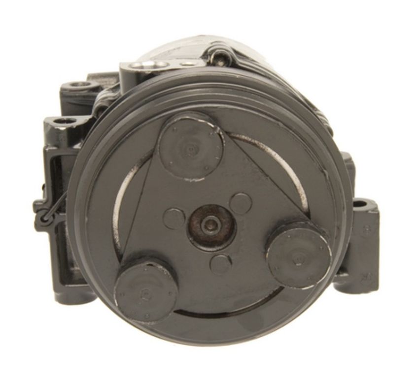 Four Seasons 57883 Calsonic CR-14 Reman Compressor