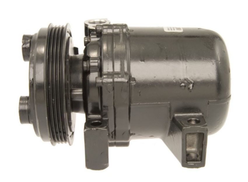Four Seasons 57883 Calsonic CR-14 Reman Compressor