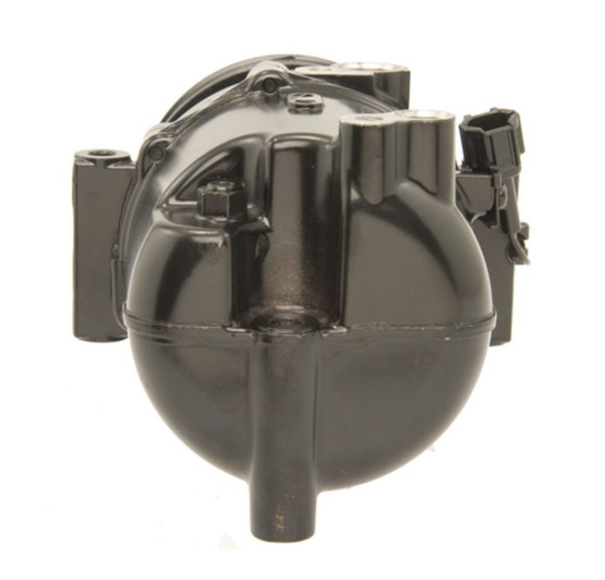 Four Seasons 57885 Calsonic CR-14 Reman Compressor