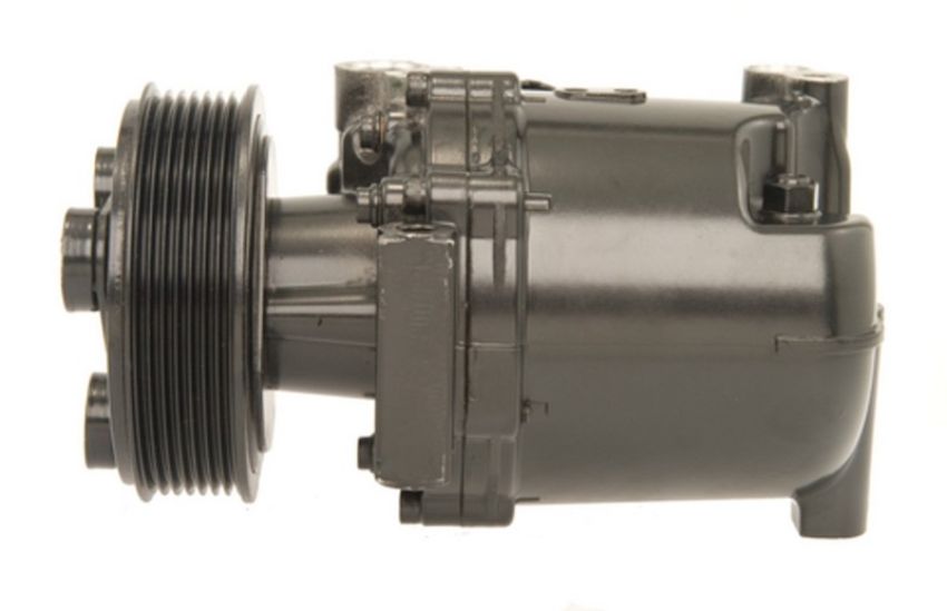 Four Seasons 57885 Calsonic CR-14 Reman Compressor