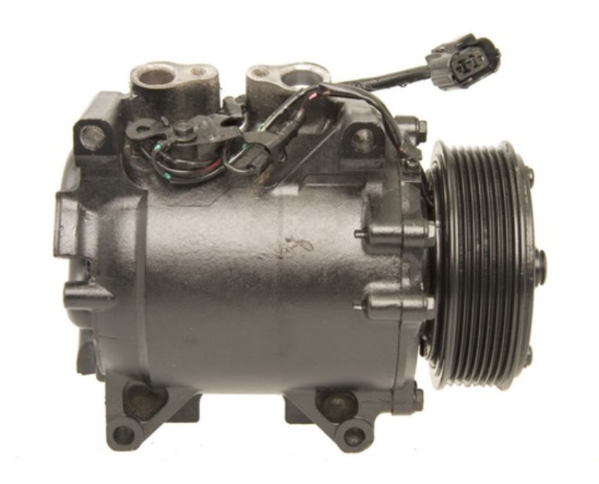 Four Seasons 57886 Keihin HS110R Reman Compressor
