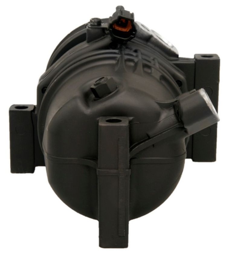 Four Seasons 57890 Calsonic CR10 Reman Compressor