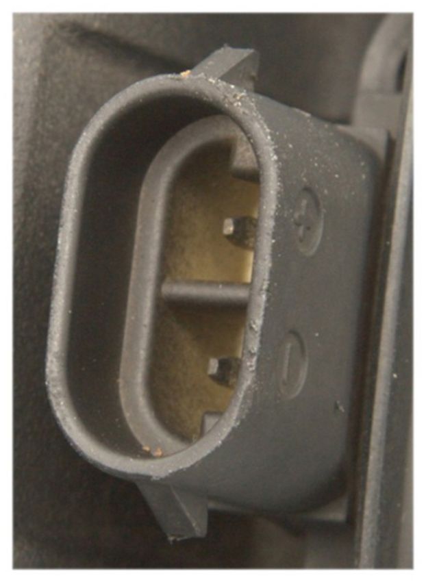 Four Seasons 57931 GM HT6 Reman Compressor
