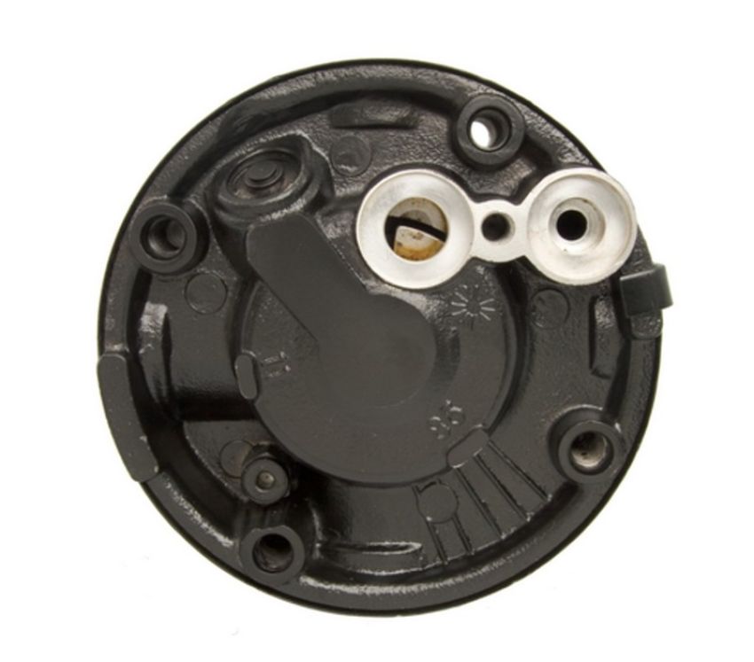 Four Seasons 57942 GM R4 Reman Reman Compressor
