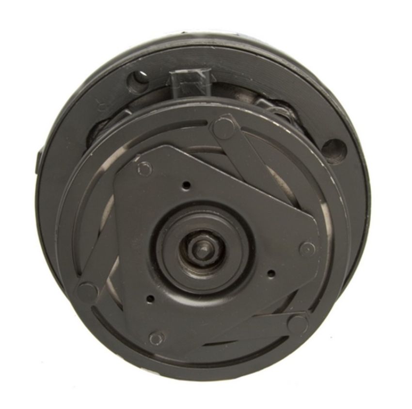 Four Seasons 57942 GM R4 Reman Reman Compressor