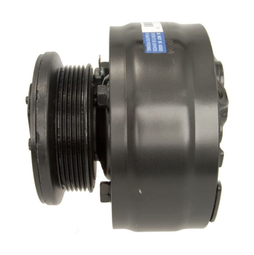 Four Seasons 57943 GM R4 Reman Reman Compressor