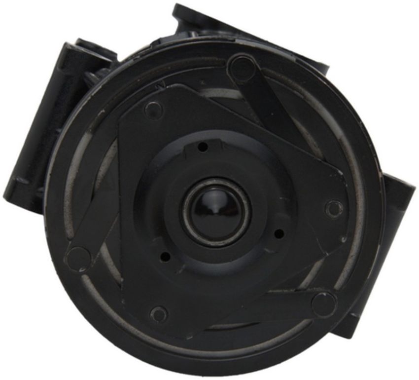 Four Seasons 57947 GM HT6 Reman Compressor