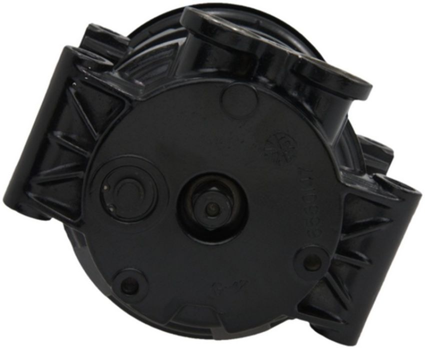 Four Seasons 57949 GM HT6 Reman Compressor