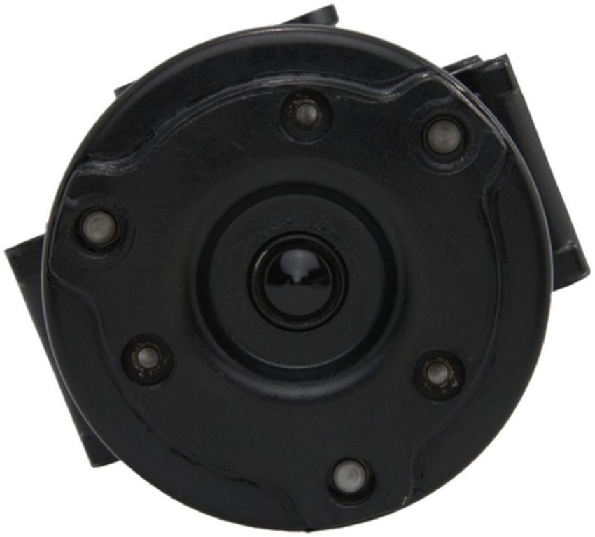 Four Seasons 57949 GM HT6 Reman Compressor