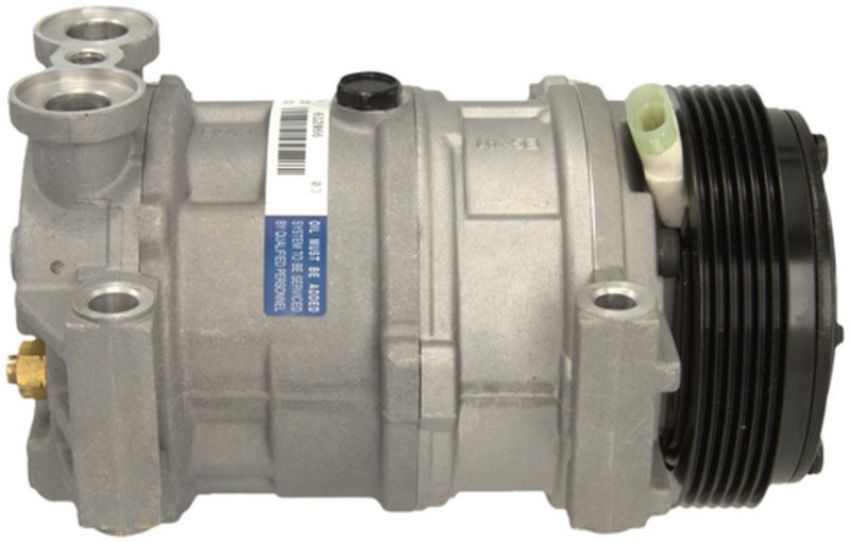 Four Seasons 57949 GM HT6 Reman Compressor