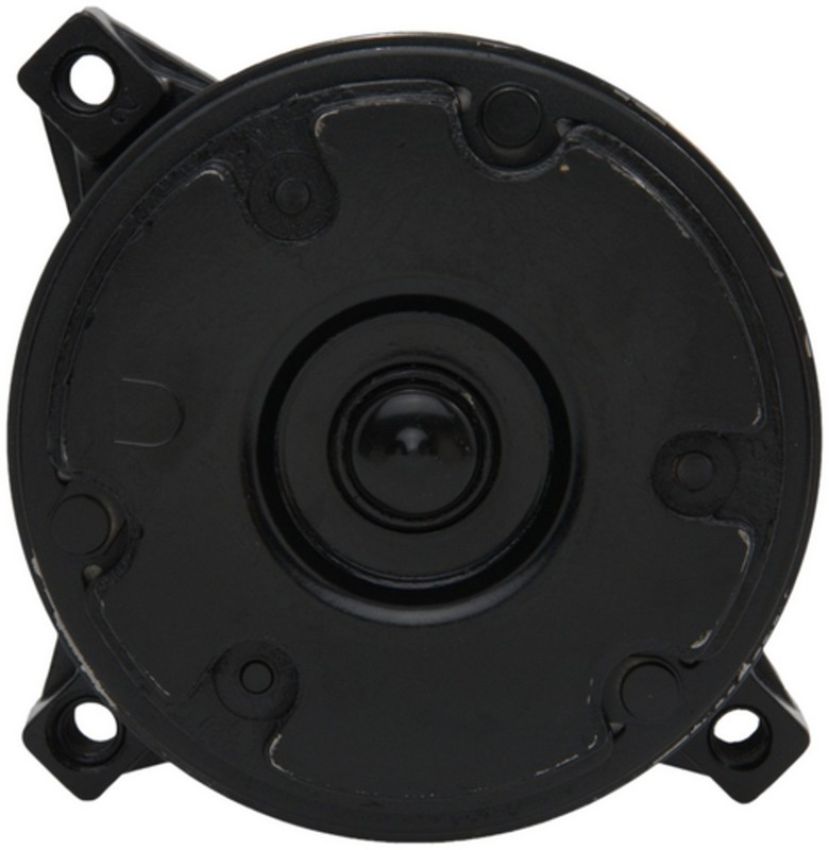 Four Seasons 57952 GM HD6 Reman Compressor