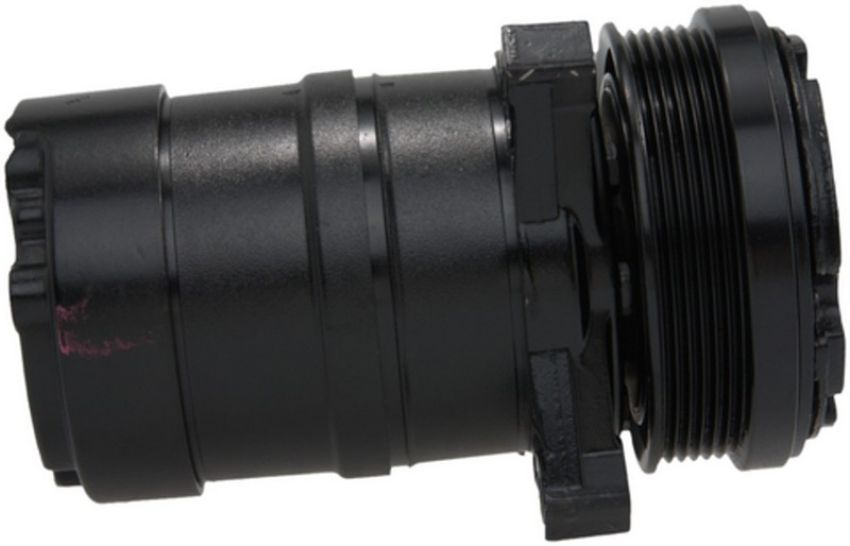 Four Seasons 57952 GM HD6 Reman Compressor