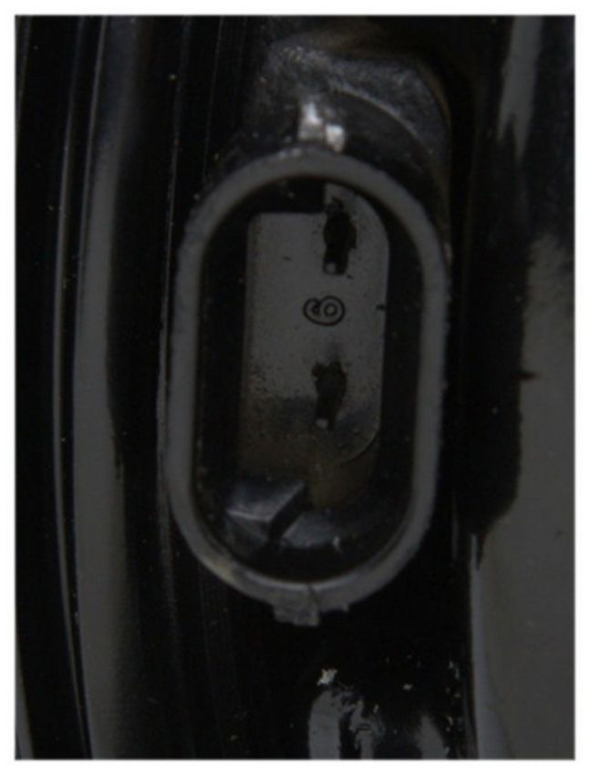 Four Seasons 57953 GM HD6 Reman Compressor