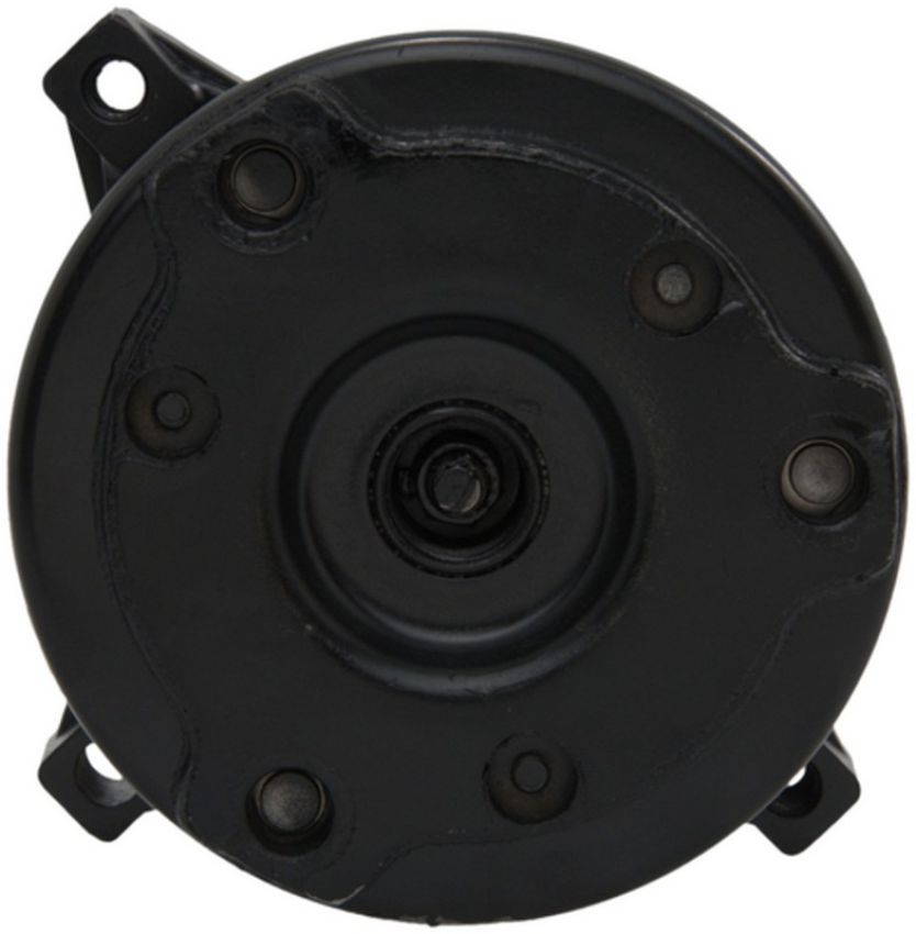 Four Seasons 57954 GM HD6 Reman Compressor
