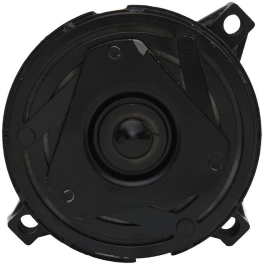 Four Seasons 57955 GM HD6 Reman Compressor
