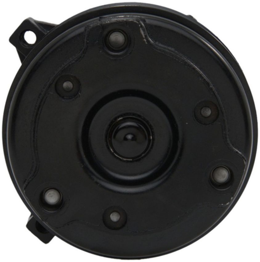 Four Seasons 57957 GM HD6 Reman Compressor