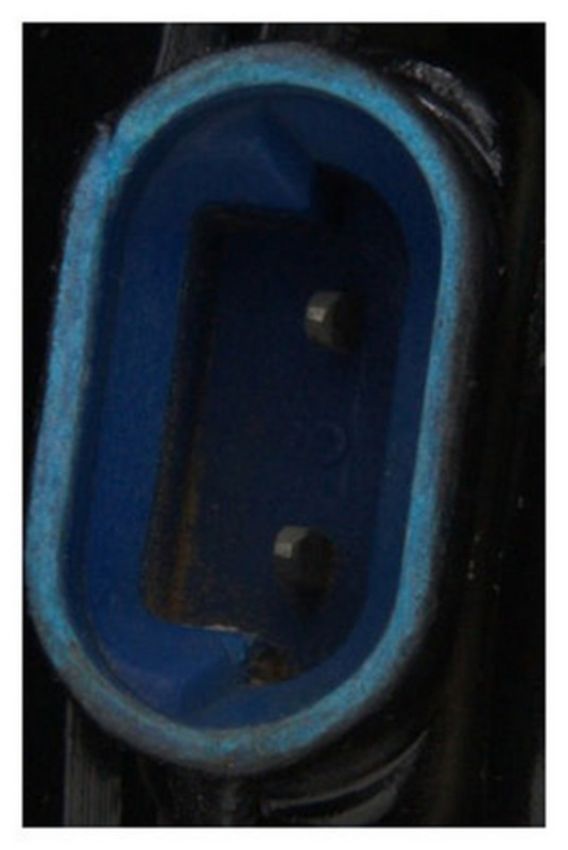 Four Seasons 57958 GM HD6 Reman Compressor