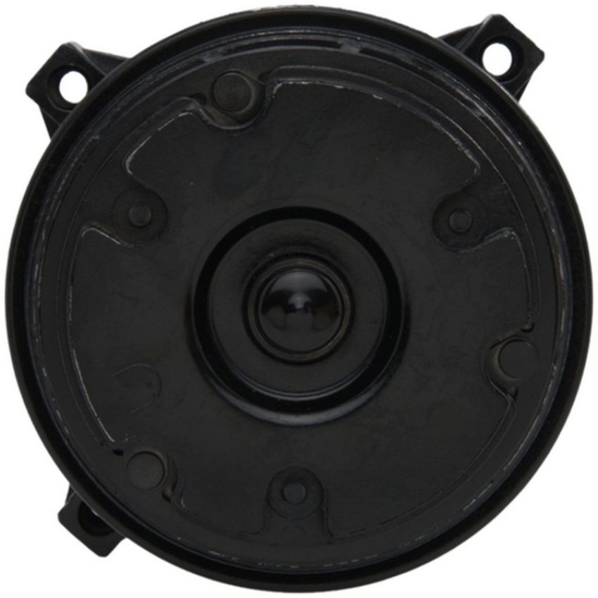 Four Seasons 57958 GM HD6 Reman Compressor