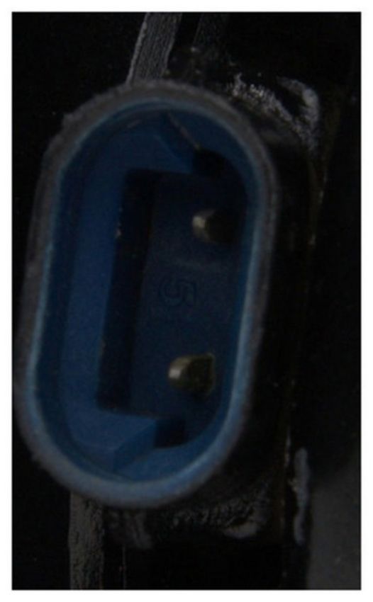 Four Seasons 57959 GM HD6 Reman Compressor
