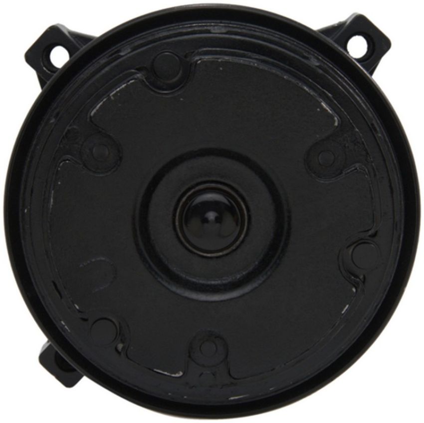 Four Seasons 57959 GM HD6 Reman Compressor