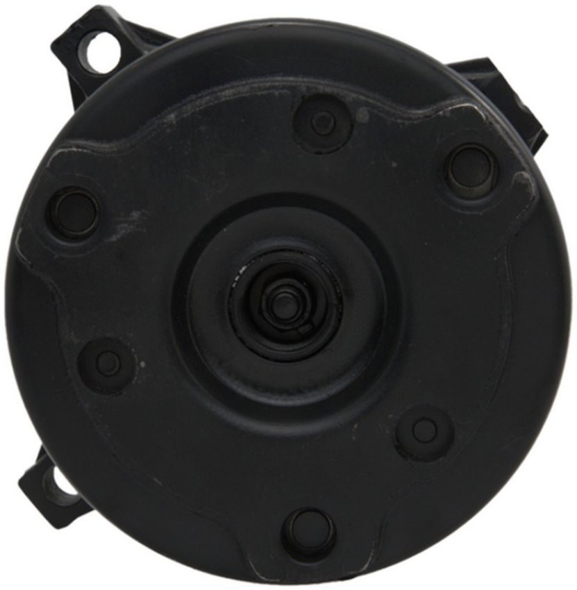Four Seasons 57961 GM DA6, HR6, HE6 Reman Compressor