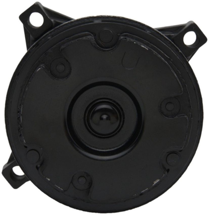 Four Seasons 57962 GM HD6 Reman Compressor