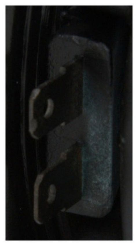 Four Seasons 57963 GM DA6, HR6, HE6 Reman Compressor