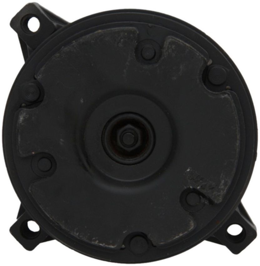 Four Seasons 57963 GM DA6, HR6, HE6 Reman Compressor