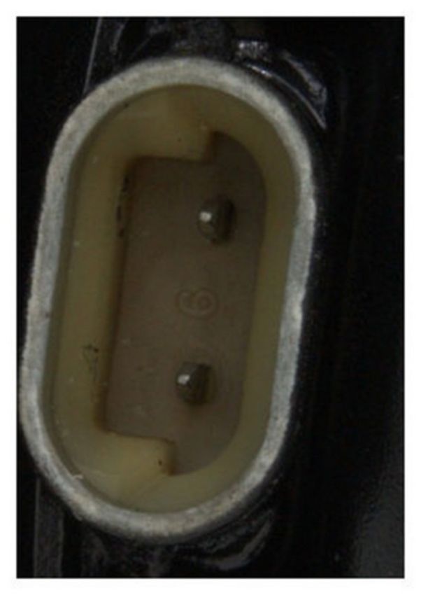 Four Seasons 57967 GM DA6, HR6, HE6 Reman Compressor
