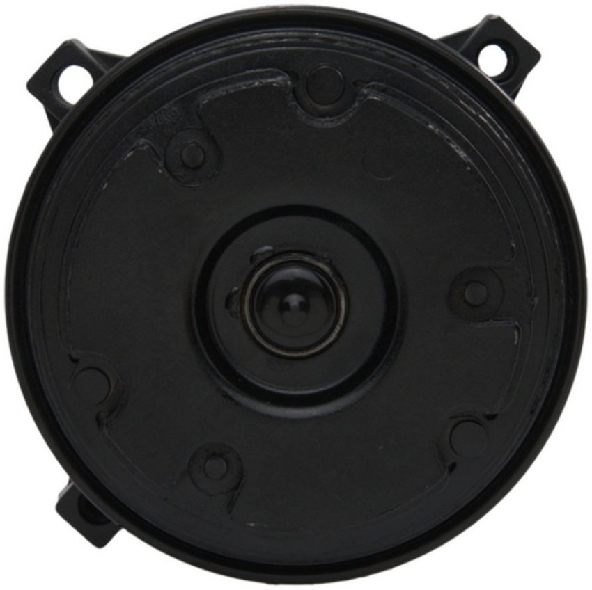 Four Seasons 57967 GM DA6, HR6, HE6 Reman Compressor